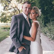 Carli Cade's photo