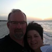 Susan Scott's photo