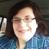 Jennifer Renda's photo