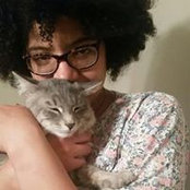 Photo de Sara Hart