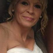 Dawn Johnson's photo