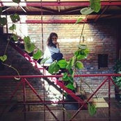 Devyani Dさんの写真