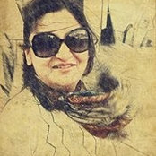 Chitwan Singhal's photo