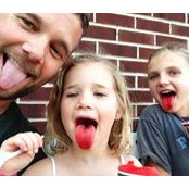 Jesse LoMonaco's photo