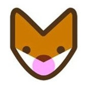 Eloise Corke's photo