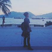 Tsz Kit Cheung's photo