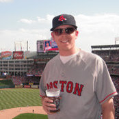 Kyle Price's photo