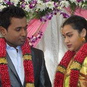 Raghuveer Gowda's photo