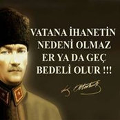 Foto de Eda Ergin
