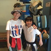 Foto von Trang Le