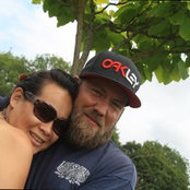 Phil Lovelock's photo