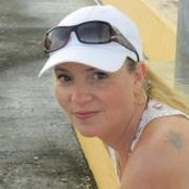 Debbi Hall's photo