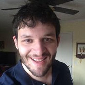 Stephen Russo's photo