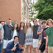 Noah Lendal's photo