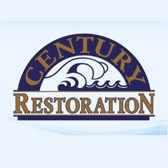 Century Restoration