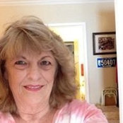 Marlene Harper's photo