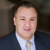 Justin Currytto's photo