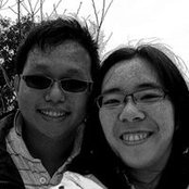 Jean Chan's photo