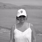 Rosemary Johnson's photo