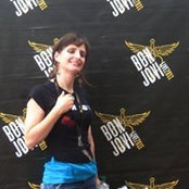 Anja Ozmec's photo