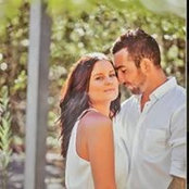 Lauren Agius's photo