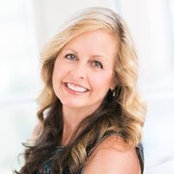 Lisa Dearing's photo