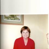 Elaine Kay's photo