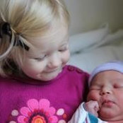 Michele Snead's photo