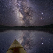 John McGibbon's photo