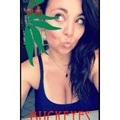 Foto von Hulk Erin