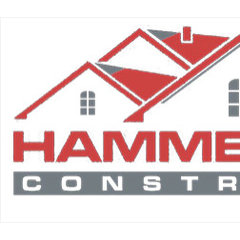 Hammer Built Construction, LLC