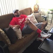 Damon Dozier's photo