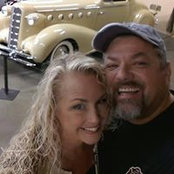 Jason Guthrie's photo