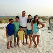 Jason Sciavicco's photo