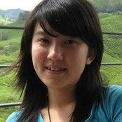 Tang Pings foto