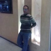 IzAc Tito's photo