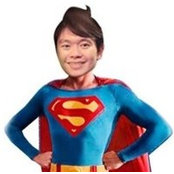 Foto de Ted Chen
