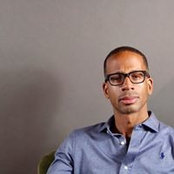 Bryan Chamberlain's photo