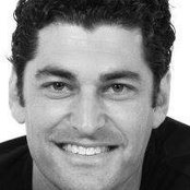 Michael Geibelson's photo