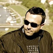 Foto de Hüseyin Akdag
