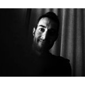 Davide Sala's photo
