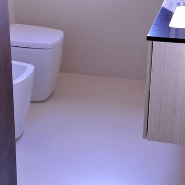 INTERNO SA