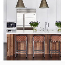 4 Woodcliff Kitchen