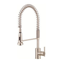 Hardware and Fixtures