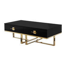 Wish List