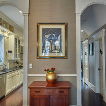 liongatemansion.com