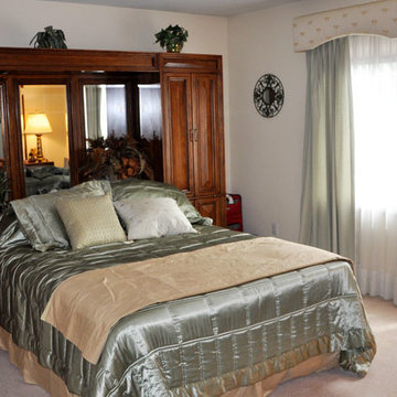 Come browse the projects of Hart Builders, Inc