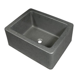 * Sinks - Products