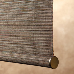 Hunter Douglas Alustra&reg; - Roller Shades