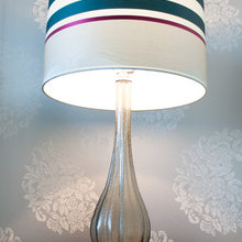 decoracao